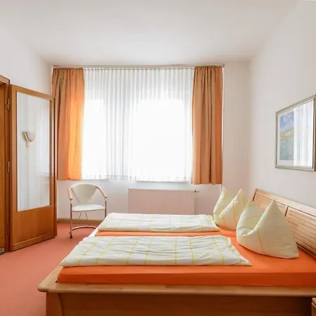 Hotel Weltrich-2
