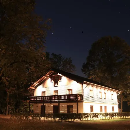 Störitzland Betriebsgesellschaft mbH-3