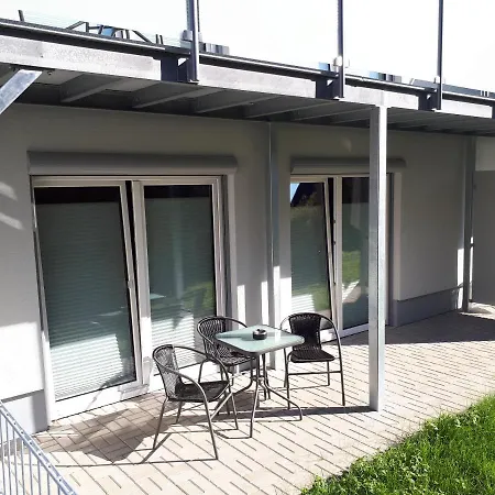 Aparthotel-Stadtallendorf-3