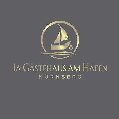 1A Gaestehaus Am Hafen-2