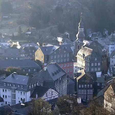 Naehkiste-2