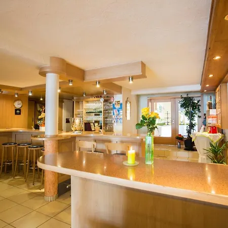 Gasthaus zum Holzwurm-2