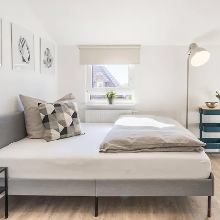 T11-Appartements & Boardinghouse-3