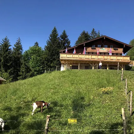 Gasthaus Sonneck-2