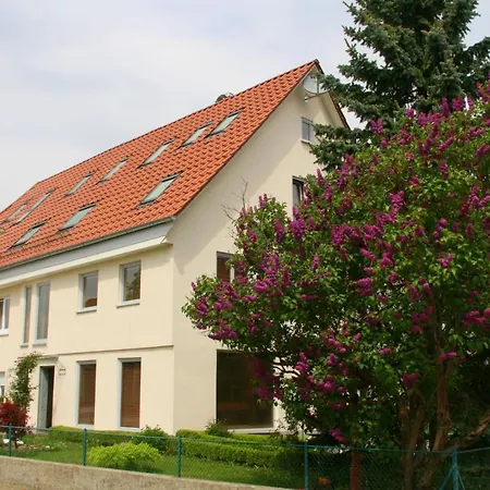 Waldvogel Ferienzimmer klimatisiert-3