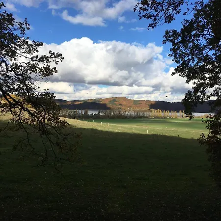 Gaestehaus Klaus-3