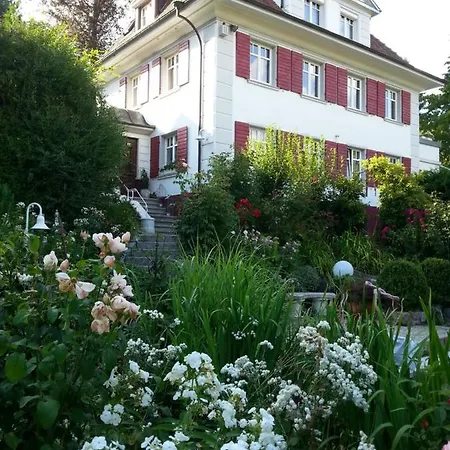 B&B Rosenliebe-2