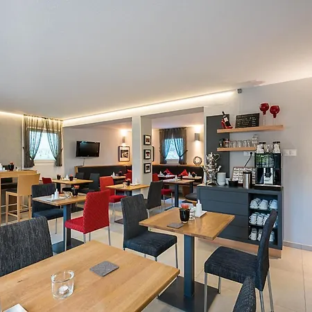 Biohotel Kassel Wilhelmshoeher Tor-2
