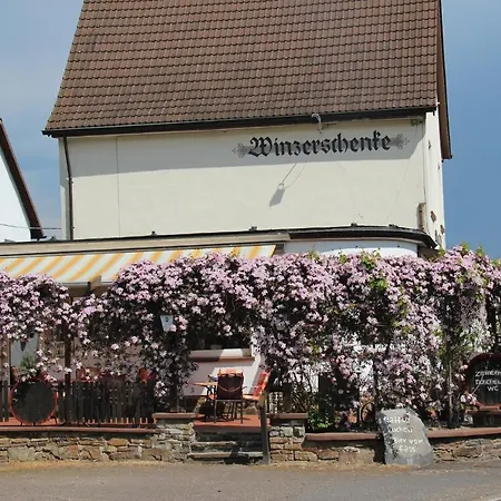 Winzerschenke-3