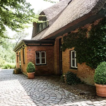 meinsachsenwald forsthaus friedrichsruh-3
