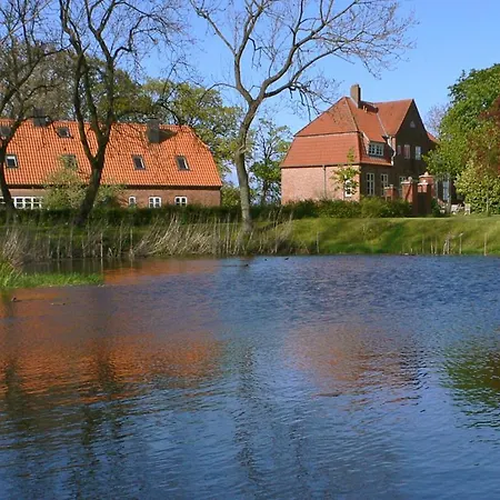 Gutshof Rothensande-3