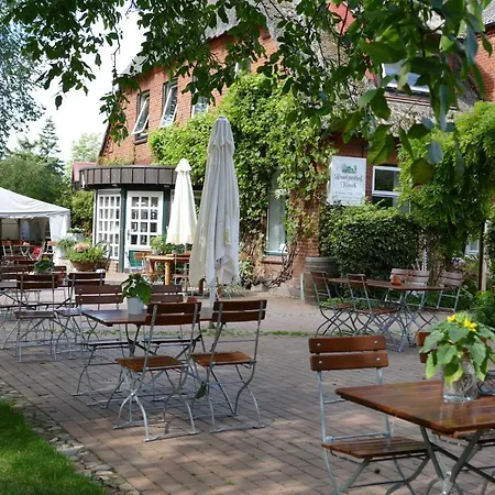 Landgasthof Kasch-3
