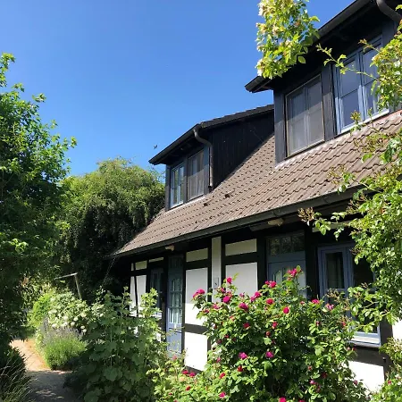 Am Achterwasser DORF 12-3