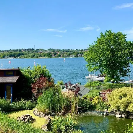 Haus am See-2