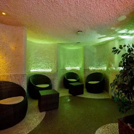 Kronenhotel-3