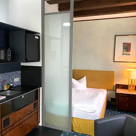 Smarthotel Ingelheim-3