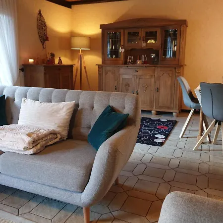 Villa Rose-2