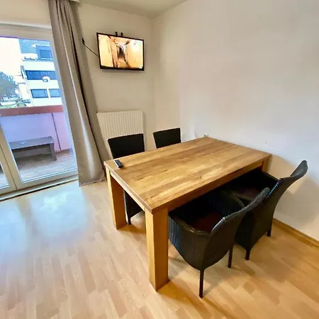 Gemuetliches Wg-Zimmer 4, Zentral In Ravensburg-2