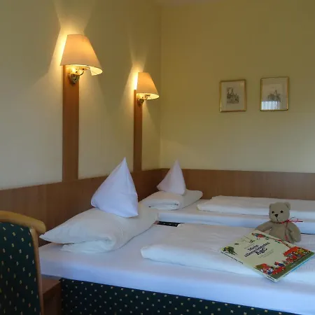 Hotel Hirsch-3
