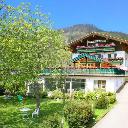 Landhaus Sonnenblick-3