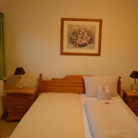 Hotel Holter Schloßkrug-3