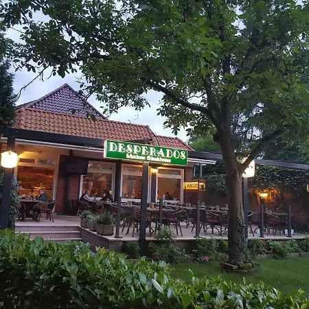 Desperados Hotel-2