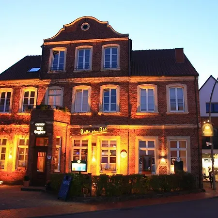Gasthof Alt Legden-3