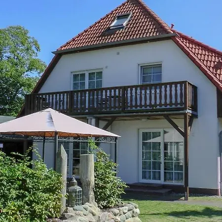 Windflüchter Nordstrand-2