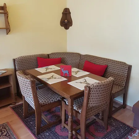 Haus Hochgrat-3