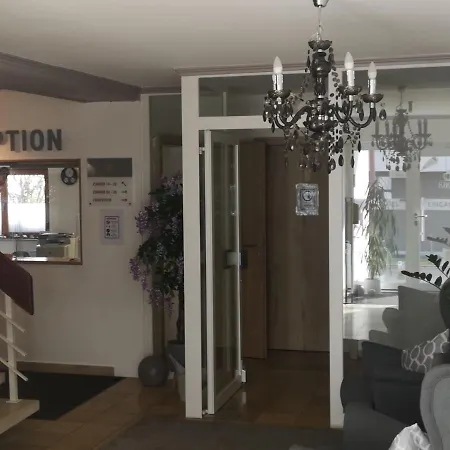 Bodenseehotel Krone & Gaestehaus-2
