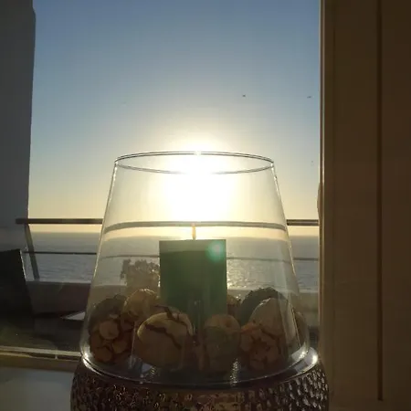 Sylt-Traum Meerblick-2