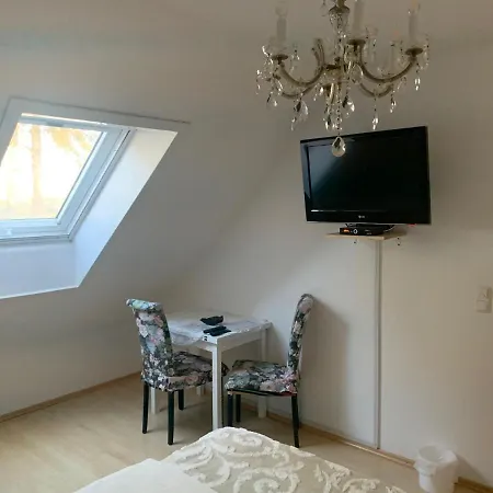 Haus Willer-3