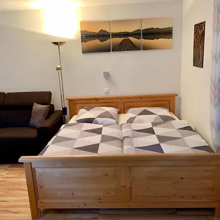 Ferienwohnung Ruhepol-2