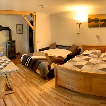 Ferienwohnung Ruhepol-3