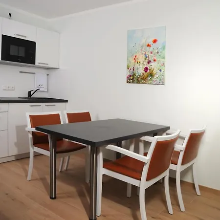 Pension Lerchenfeld-3