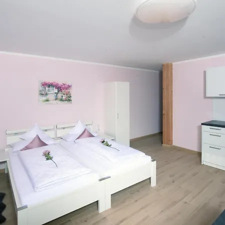 Pension Lerchenfeld-2