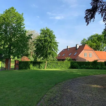 Gutshof Rothensande-2