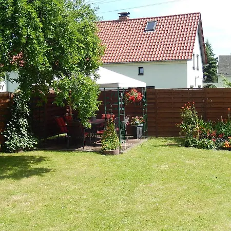 Pension Haufe-2