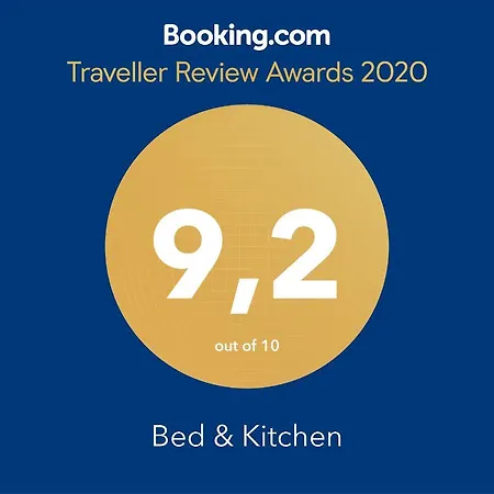 Bed&Kitchen-3