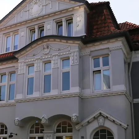 Villa Greve-3