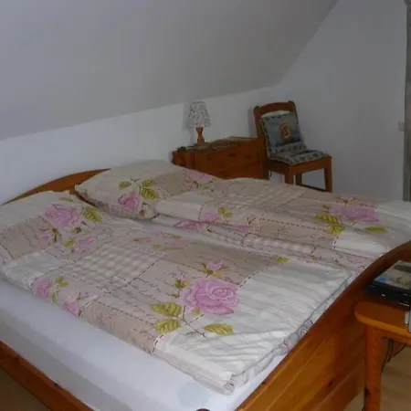 Villa Greve - Maisonette Suite-3