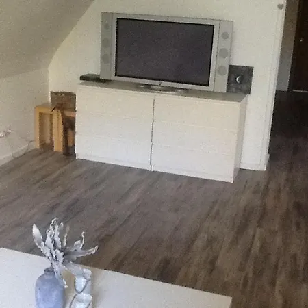 Appartement in der Waldsiedlung-2