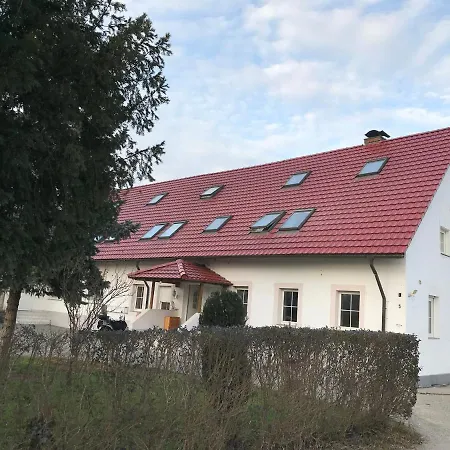 Gemuetliche 2 Zimmer Fewo Parkplatz Wlan-2