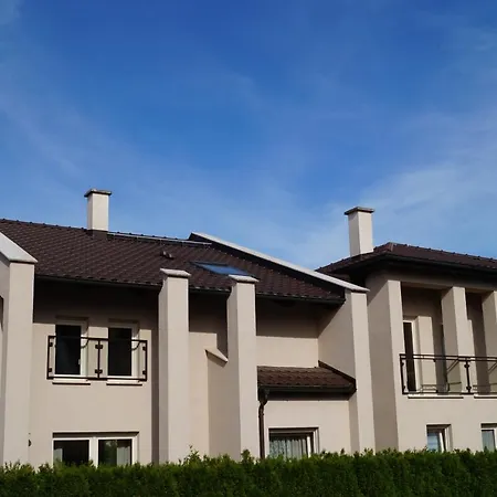 Haus am See-2