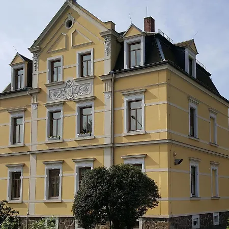 Alte Post zu Stetzsch-2