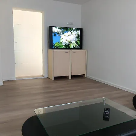 Ferienwohnung Waldvogel-3