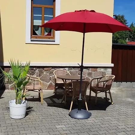 Alte Post zu Stetzsch-3