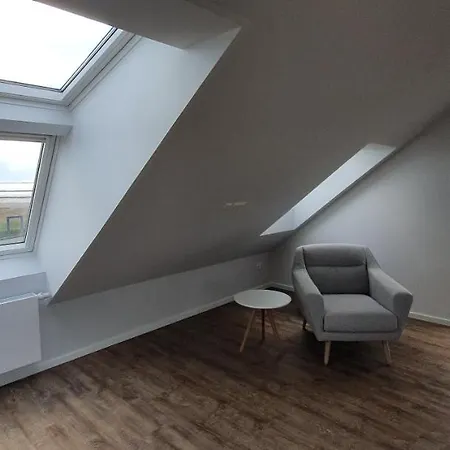 Ferienhaus Südwesthörn-2