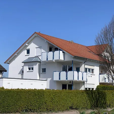 Haus Fasanenweg-2