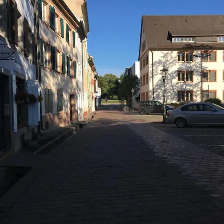 Bobbele Freiburg Zentrum-3